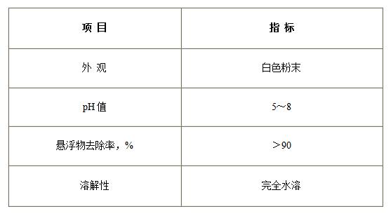 1645096407888379.jpg QQ截图20220217185759.jpg