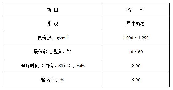 1645100982715401.jpg QQ截图20220217203349.jpg