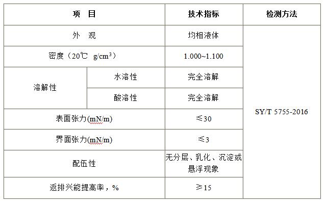 QQ截图20220217204742.jpg