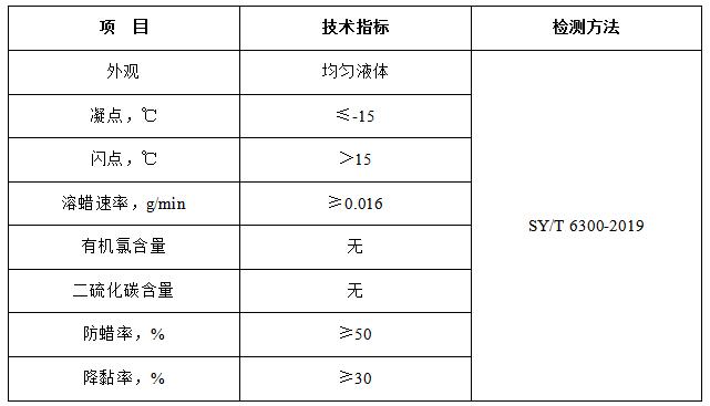 QQ截图20220217210928.jpg